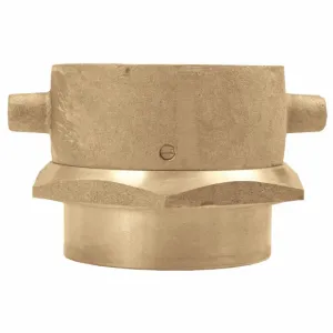 Product image for SF250F