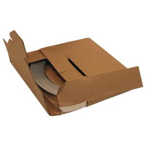 Product image for SG750