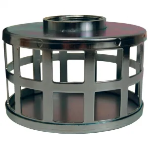 Product image for SHS25