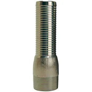 Product image for SK26