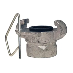 Product image for SL150F