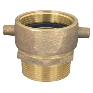 Product image for SM25F30T
