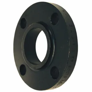 Product image for SO1200