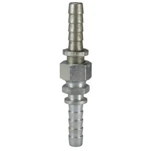 Product image for SS306