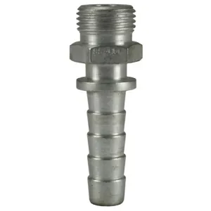 Product image for SS316