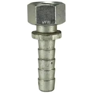Product image for SS547