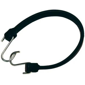 Product image for SSE21