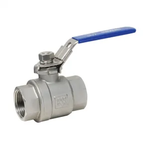 Product image for SSLBV125