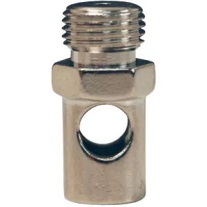 Product image for SST10