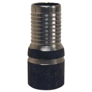 Product image for STB15