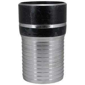 Product image for STB50