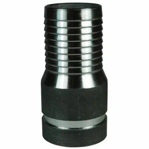 Product image for STV10
