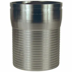 Product image for STV100