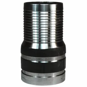 Product image for STV35