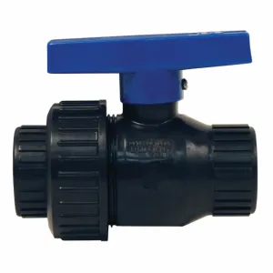 Product image for SUBV150