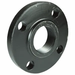 Product image for T200