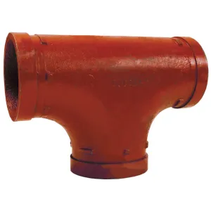 Product image for T602