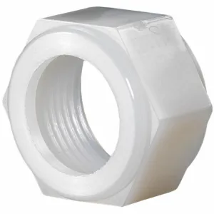 Product image for TCF6