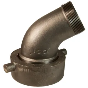 Product image for TCT30