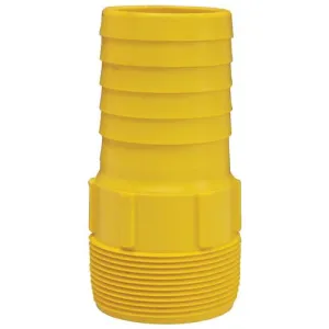 Product image for THN25