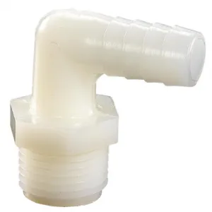 Product image for TLS31