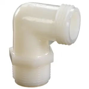 Product image for TLT76