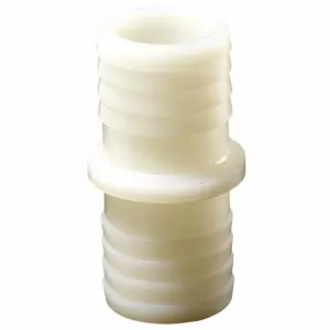 Product image for TM26