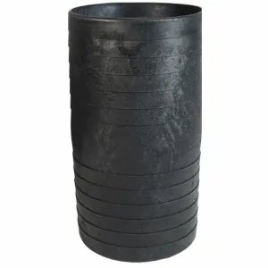 Product image for TM46