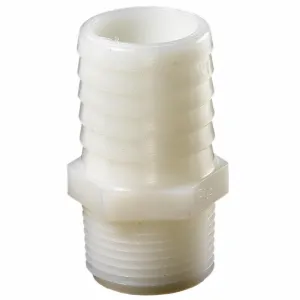 Product image for TN158