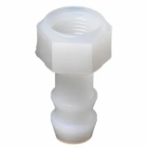 Product image for TPF22