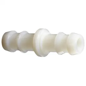 Product image for TPM2