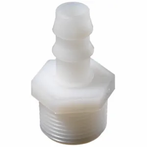Product image for TPN44