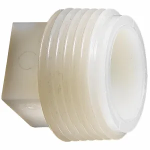 Product image for TPS3