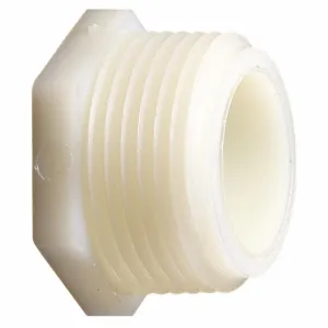 Product image for TPX3