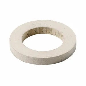 Product image for TRW7