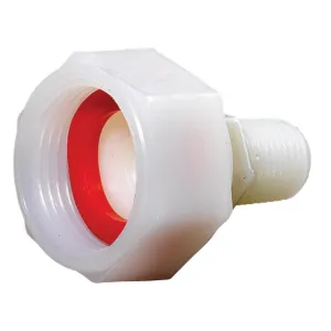 Product image for TSA73