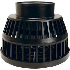 Product image for TSS25