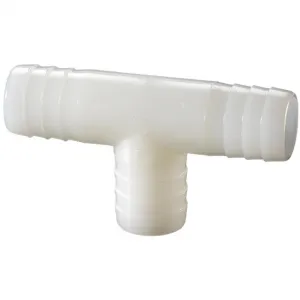 Product image for TSSS444