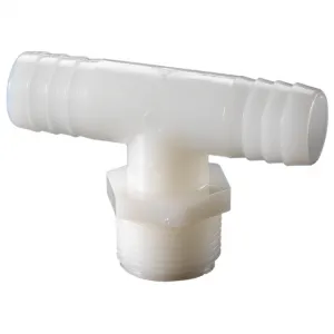 Product image for TSST666