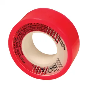 Product image for TTBP50