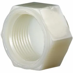 Product image for TTC7
