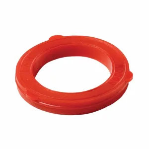 Product image for TVW7