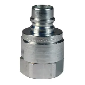 Product image for V2F2