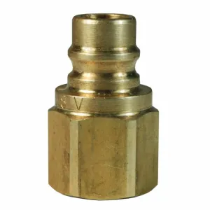 Product image for V3F3-B-E