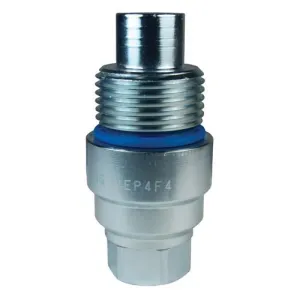 Product image for VEP4F4