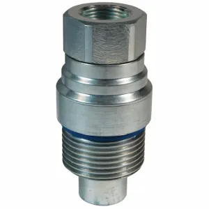 Product image for VEP6F6