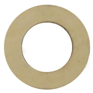Product image for WBC