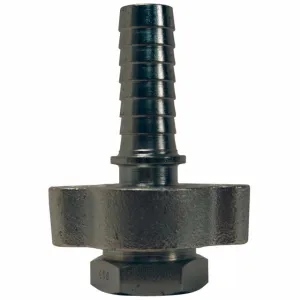 Product image for WF36