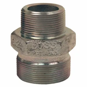 Product image for WM23