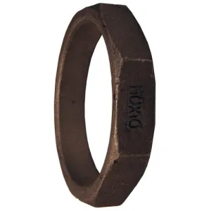 Product image for WN26